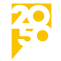 Klub Parlamentarny Polska 2050 - Trzecia Droga