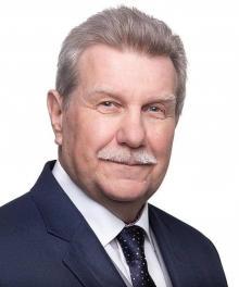 Senator Andrzej Kobiak