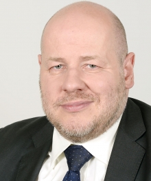 Senator Jan Filip Libicki